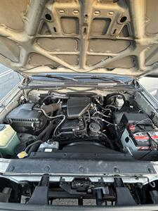 2006 Toyota Tacoma   - Photo 13 - Riverside, CA 92505