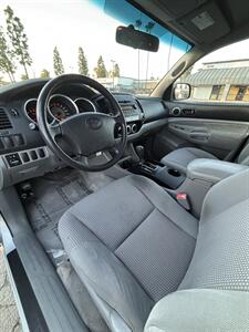 2006 Toyota Tacoma   - Photo 6 - Riverside, CA 92505