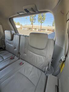 2004 Lexus GX 470 4x4   - Photo 9 - Riverside, CA 92505