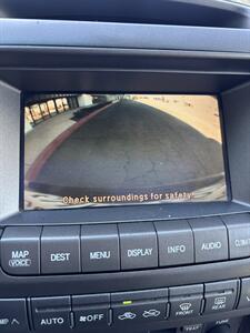 2004 Lexus GX 470 4x4   - Photo 16 - Riverside, CA 92505