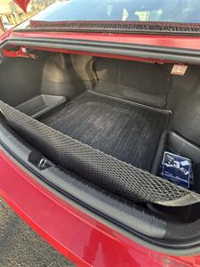 2020 Hyundai SONATA Limited   - Photo 14 - Riverside, CA 92505