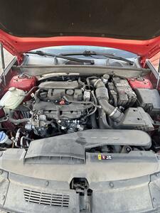 2020 Hyundai SONATA Limited   - Photo 13 - Riverside, CA 92505