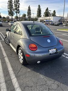2004 Volkswagen New Beetle GL   - Photo 3 - Riverside, CA 92505