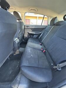 2015 Subaru Impreza 2.0i Premium AWD   - Photo 7 - Riverside, CA 92505