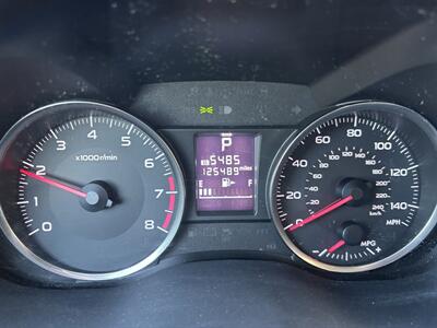 2015 Subaru Impreza 2.0i Premium AWD   - Photo 12 - Riverside, CA 92505