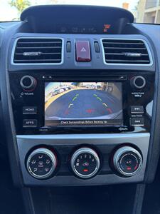 2015 Subaru Impreza 2.0i Premium AWD   - Photo 10 - Riverside, CA 92505