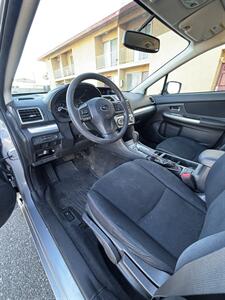 2015 Subaru Impreza 2.0i Premium AWD   - Photo 5 - Riverside, CA 92505