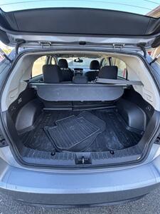 2015 Subaru Impreza 2.0i Premium AWD   - Photo 11 - Riverside, CA 92505