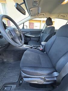 2015 Subaru Impreza 2.0i Premium AWD   - Photo 6 - Riverside, CA 92505