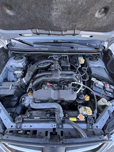 2015 Subaru Impreza 2.0i Premium AWD   - Photo 14 - Riverside, CA 92505