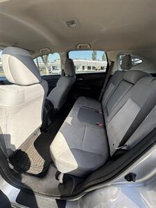 2016 Honda CR-V LX - Photo 7 - Riverside, CA 92505