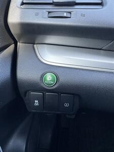 2016 Honda CR-V LX - Photo 13 - Riverside, CA 92505