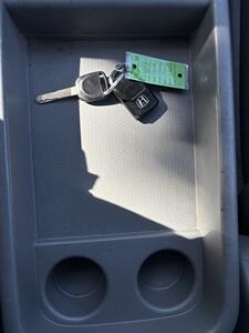 2008 Honda Odyssey Touring - Photo 14 - Riverside, CA 92505