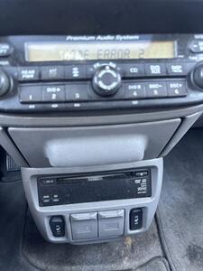 2008 Honda Odyssey Touring - Photo 13 - Riverside, CA 92505