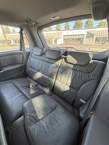 2008 Honda Odyssey Touring - Photo 7 - Riverside, CA 92505