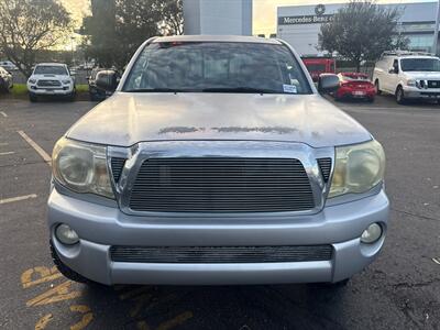 2006 Toyota Tacoma PreRunner V6 - Photo 2 - Riverside, CA 92505