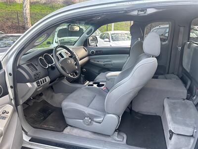 2006 Toyota Tacoma PreRunner V6 - Photo 9 - Riverside, CA 92505