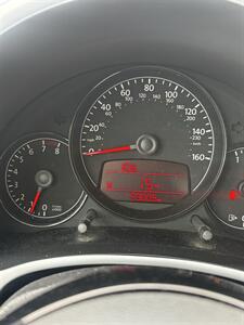 2012 Volkswagen Beetle Turbo PZEV - Photo 11 - Riverside, CA 92505