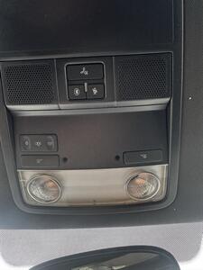 2012 Volkswagen Beetle Turbo PZEV - Photo 14 - Riverside, CA 92505