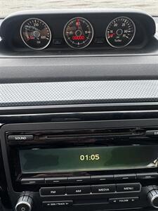 2012 Volkswagen Beetle Turbo PZEV - Photo 8 - Riverside, CA 92505