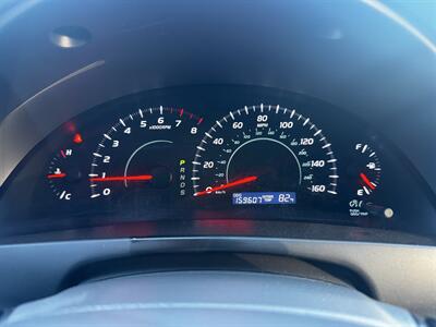 2007 Toyota Camry LE V6   - Photo 12 - Riverside, CA 92505