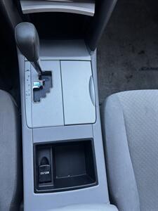 2007 Toyota Camry LE V6   - Photo 11 - Riverside, CA 92505
