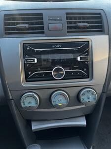 2007 Toyota Camry LE V6   - Photo 9 - Riverside, CA 92505