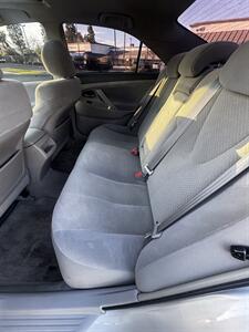 2007 Toyota Camry LE V6   - Photo 7 - Riverside, CA 92505