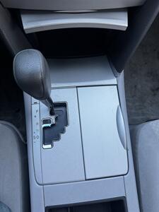 2007 Toyota Camry LE V6   - Photo 10 - Riverside, CA 92505
