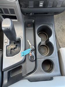 2010 Toyota Tundra Grade   - Photo 15 - Riverside, CA 92505