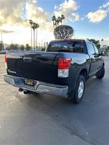 2010 Toyota Tundra Grade   - Photo 4 - Riverside, CA 92505