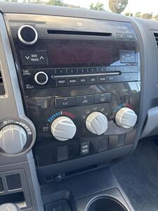 2010 Toyota Tundra Grade   - Photo 14 - Riverside, CA 92505