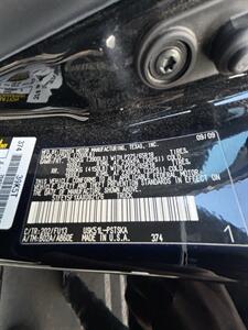 2010 Toyota Tundra Grade   - Photo 19 - Riverside, CA 92505