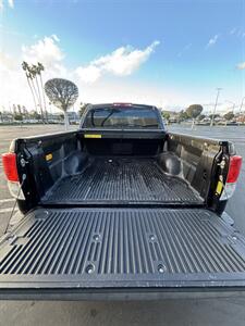 2010 Toyota Tundra Grade   - Photo 5 - Riverside, CA 92505