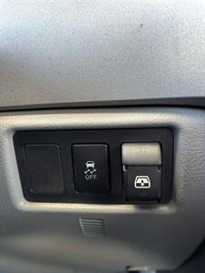 2010 Toyota Tundra Grade   - Photo 17 - Riverside, CA 92505