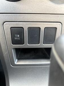 2010 Toyota Tundra Grade   - Photo 16 - Riverside, CA 92505