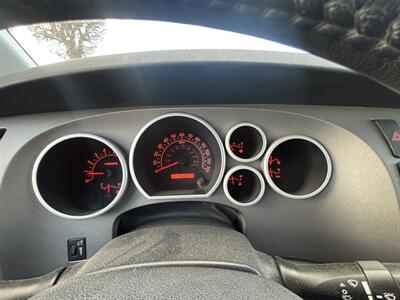 2010 Toyota Tundra Grade   - Photo 13 - Riverside, CA 92505