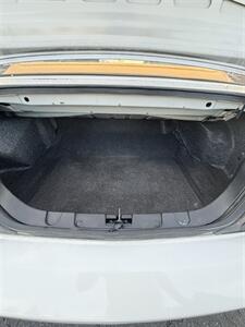 2005 Ford Mustang V6 Deluxe - Photo 5 - Riverside, CA 92505