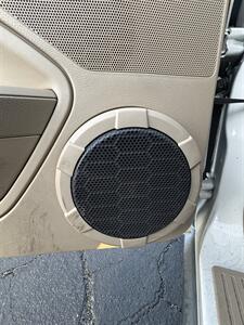 2005 Ford Mustang V6 Deluxe - Photo 12 - Riverside, CA 92505