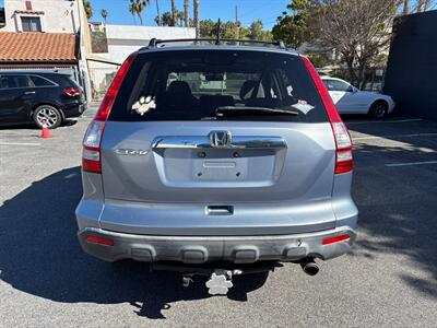 2007 Honda CR-V EX   - Photo 6 - Riverside, CA 92505