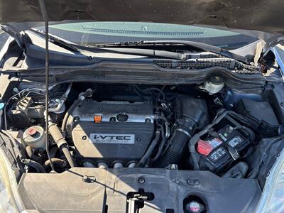 2007 Honda CR-V EX   - Photo 15 - Riverside, CA 92505