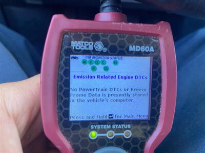 1997 Toyota RAV4   - Photo 12 - Riverside, CA 92505