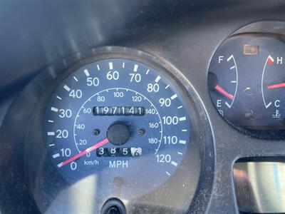 1997 Toyota RAV4   - Photo 10 - Riverside, CA 92505