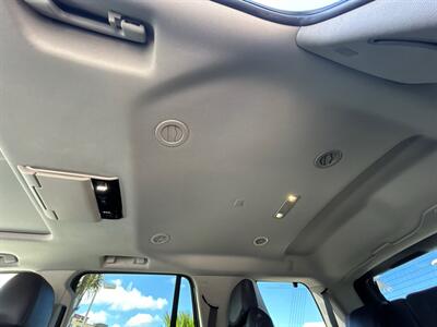 2019 Cadillac Escalade Luxury   - Photo 19 - Riverside, CA 92505