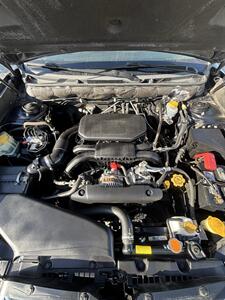 2012 Subaru Outback 2.5i Limited AWD   - Photo 15 - Riverside, CA 92505