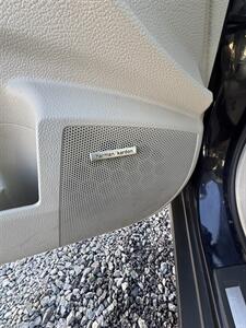 2012 Subaru Outback 2.5i Limited AWD   - Photo 10 - Riverside, CA 92505