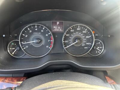 2012 Subaru Outback 2.5i Limited AWD   - Photo 13 - Riverside, CA 92505