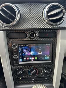 2007 Ford Mustang V6 Deluxe - Photo 8 - Riverside, CA 92505