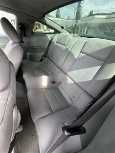 2007 Ford Mustang V6 Deluxe - Photo 7 - Riverside, CA 92505