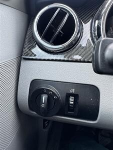 2007 Ford Mustang V6 Deluxe - Photo 10 - Riverside, CA 92505